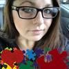 melissawarf143